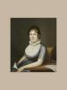 8 Adelheid Margrethe E Gæhler, 1776-1844.jpg